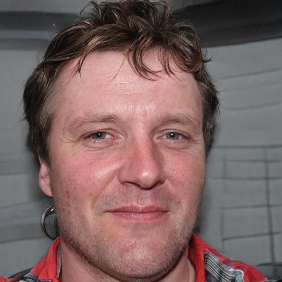 Alessandro Torrini, psicoterapeuta specializzato in tecniche meditative