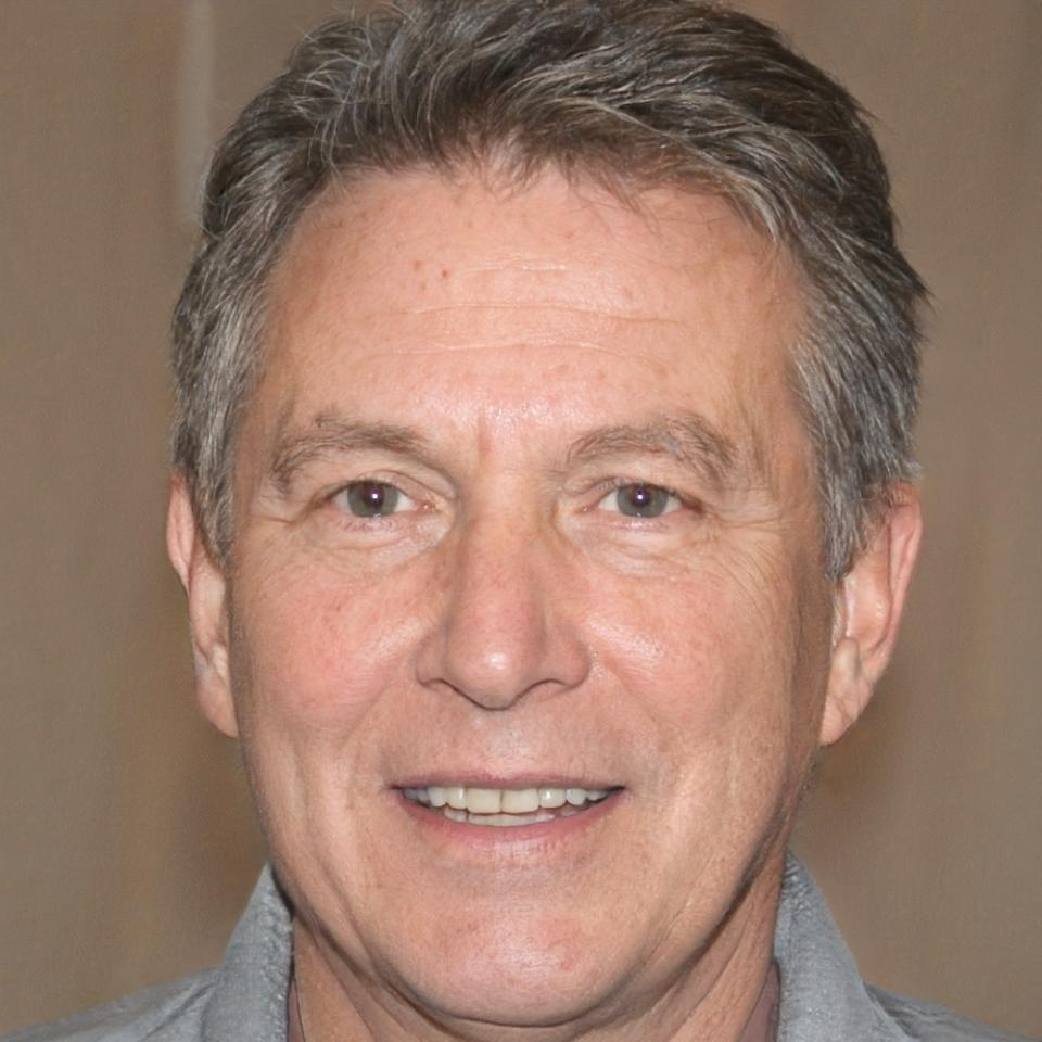 Marco Benedetti, esperto di meditazione e gestione dell'ansia