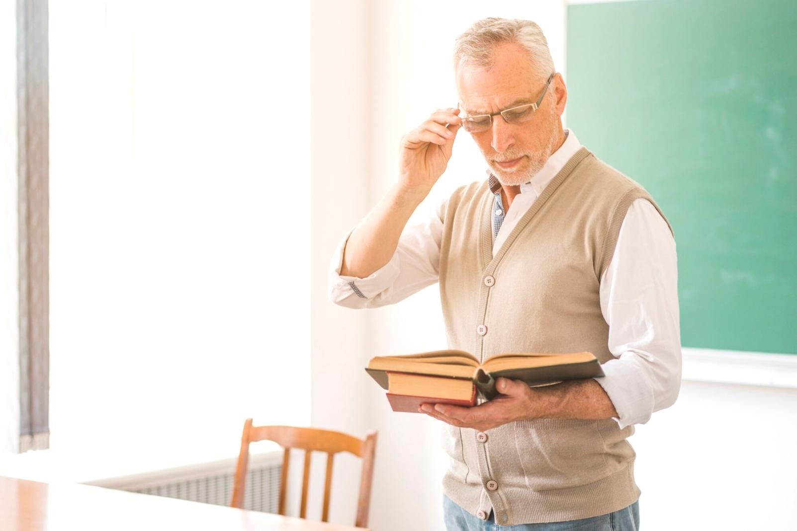 Sviluppo di pratiche quotidiane di meditazione