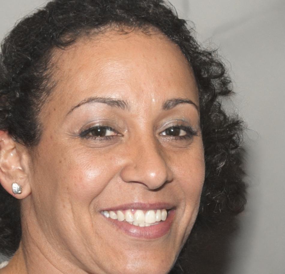 Dott.ssa Elena Marchetti